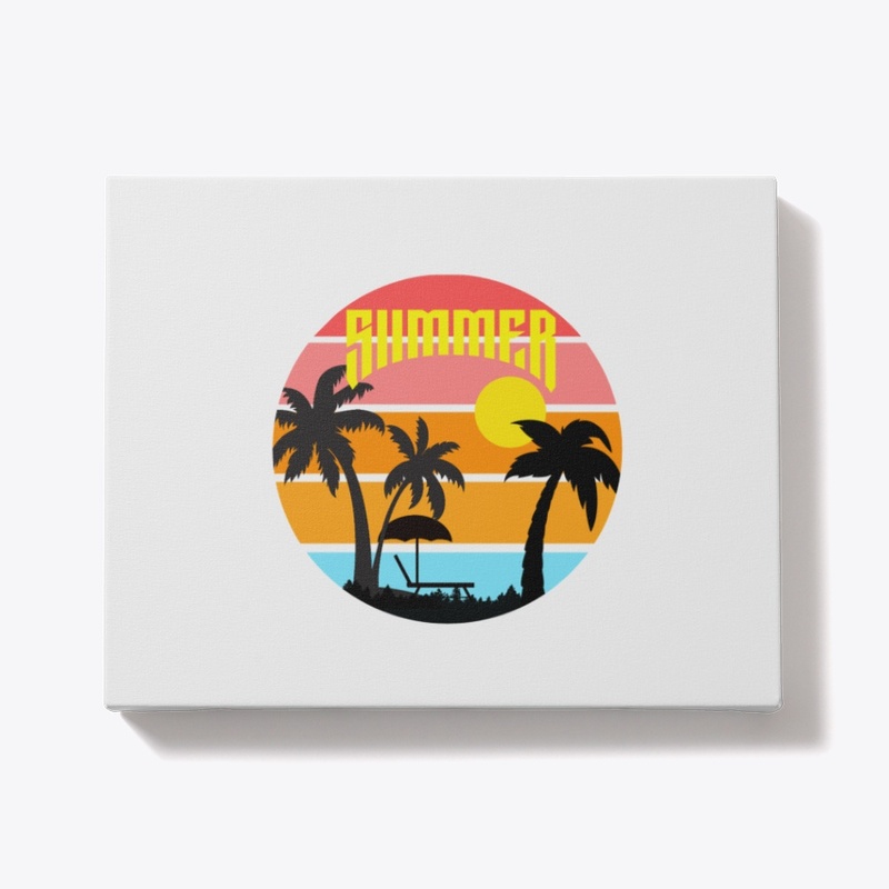 SUMMER