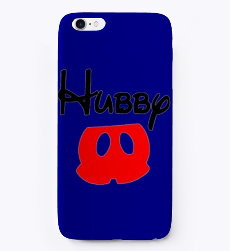 Hubby