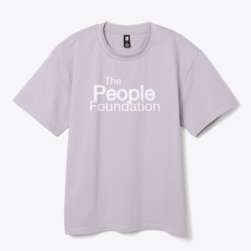 The People Foundation