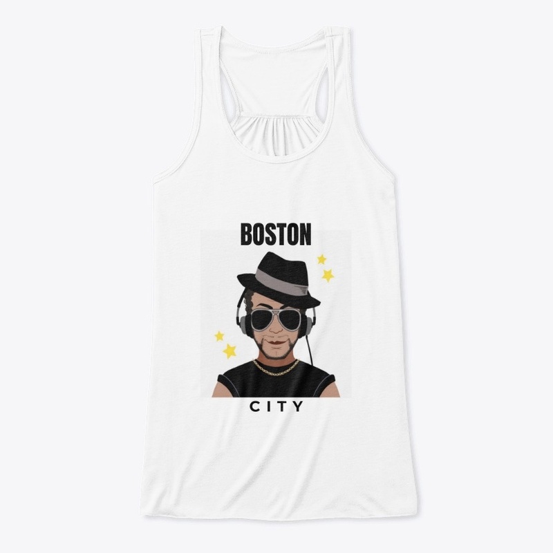 Women's Graphic T-Shirts and sweaters