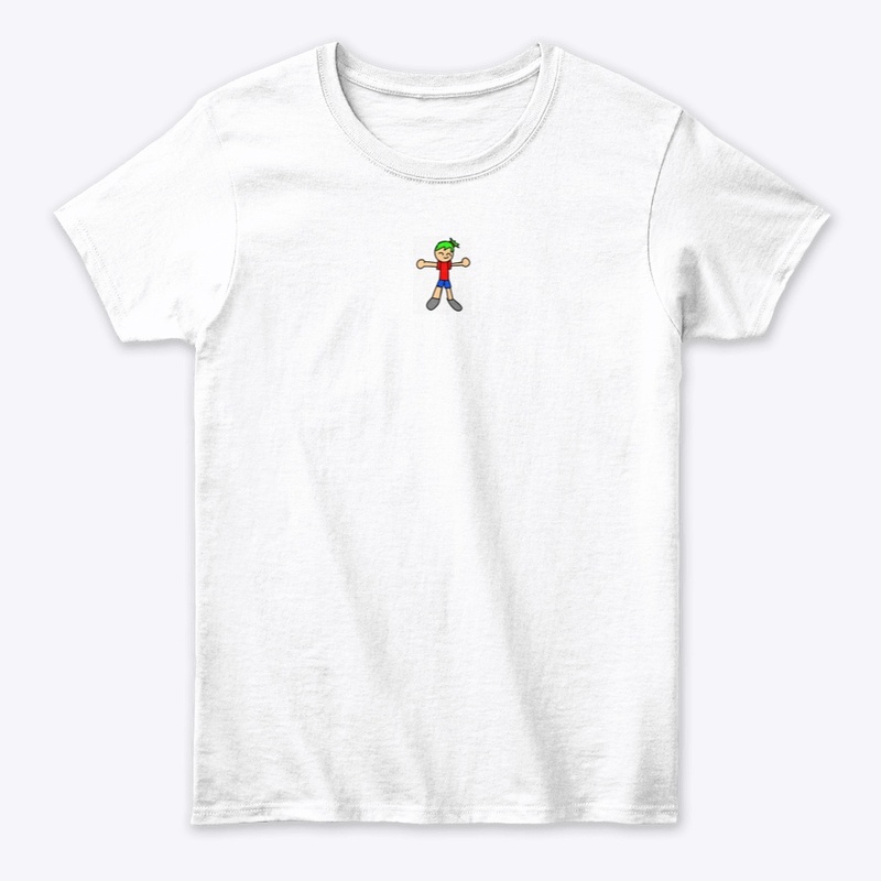 Graceyns merch