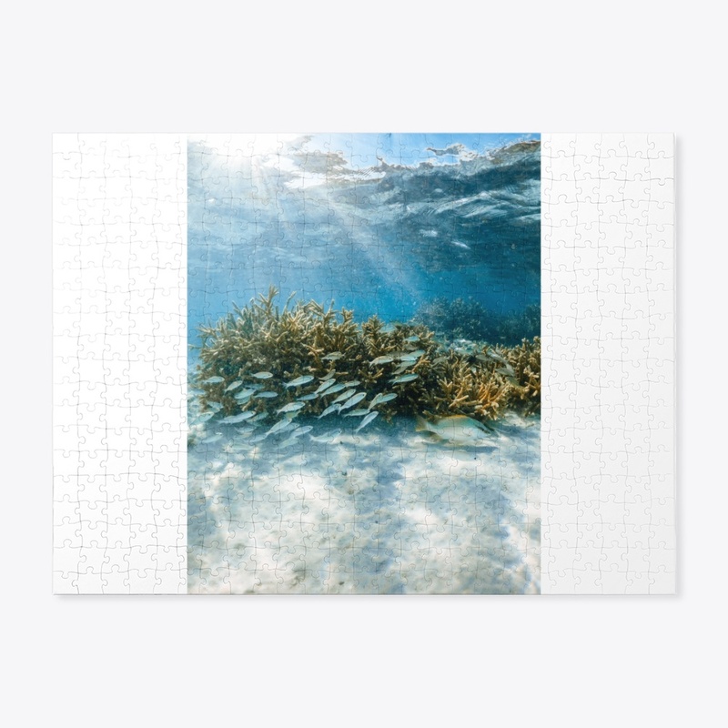 fish