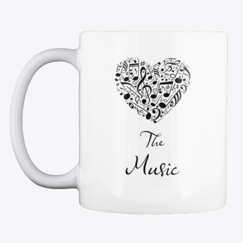 Music Lovers 