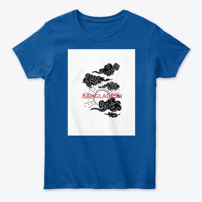 Universal Classic Crewneck Sweatshirt