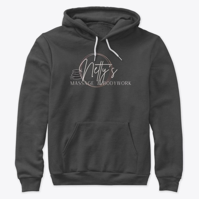 Nettys Apparel