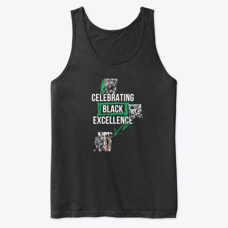 JUNETEENTH 