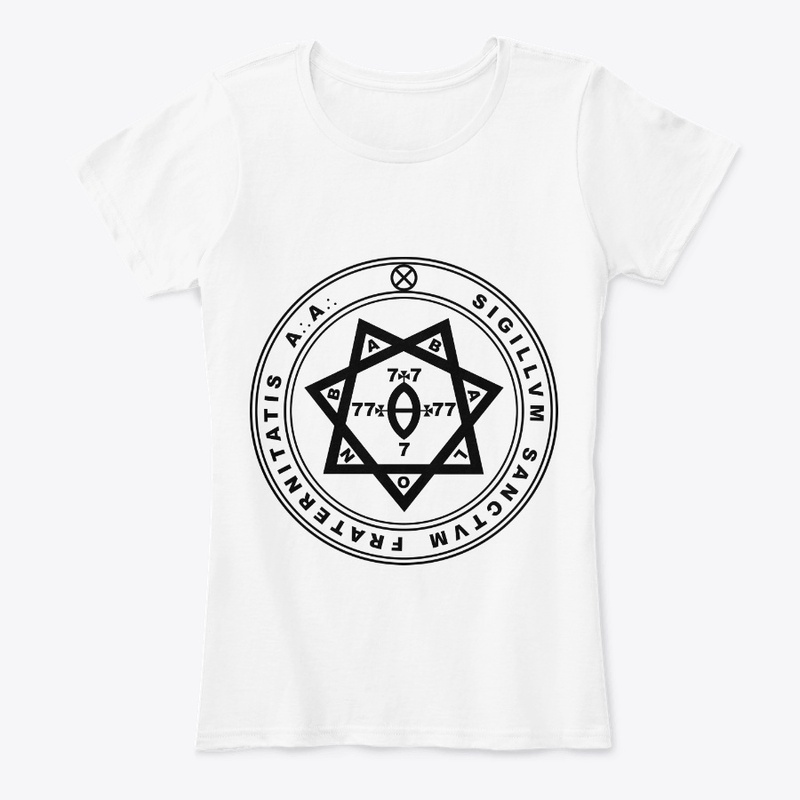 Babalon star 2
