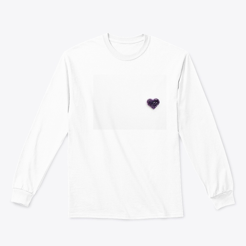 Little heart