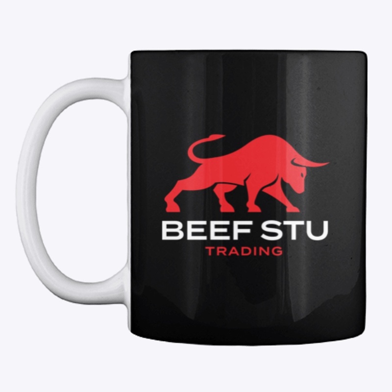 Beef Stu Trading