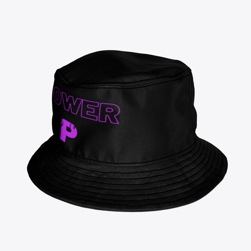 P Power