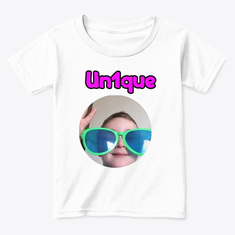COOL MERCH