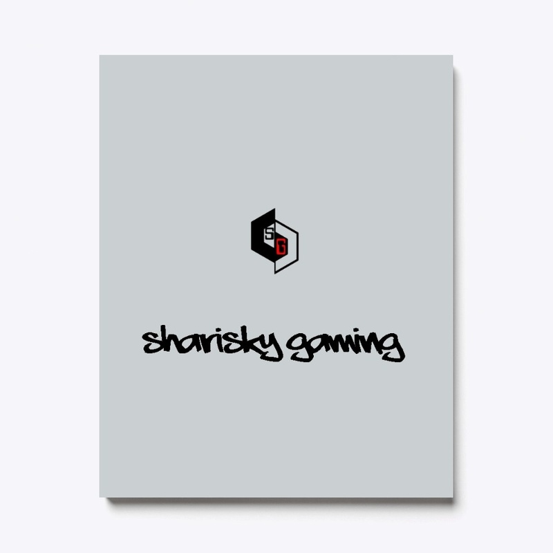 Sharisky Gaming