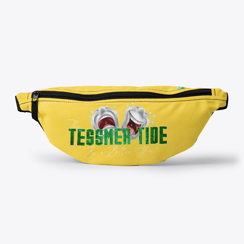 TT-Design-Accessories