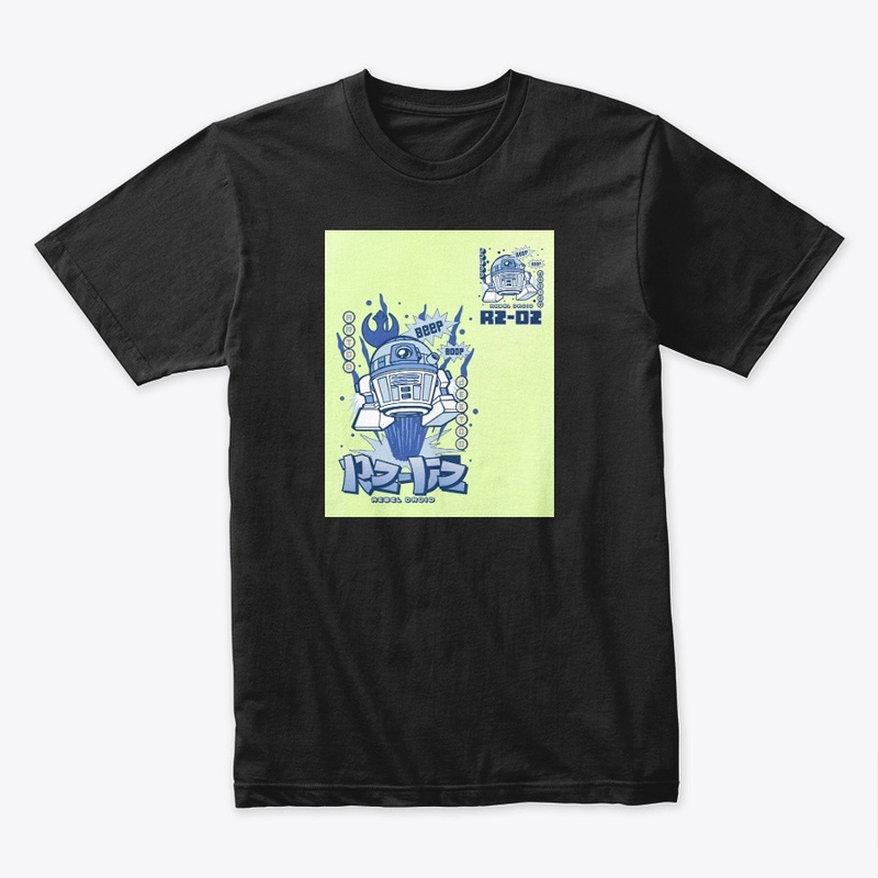 r2r2