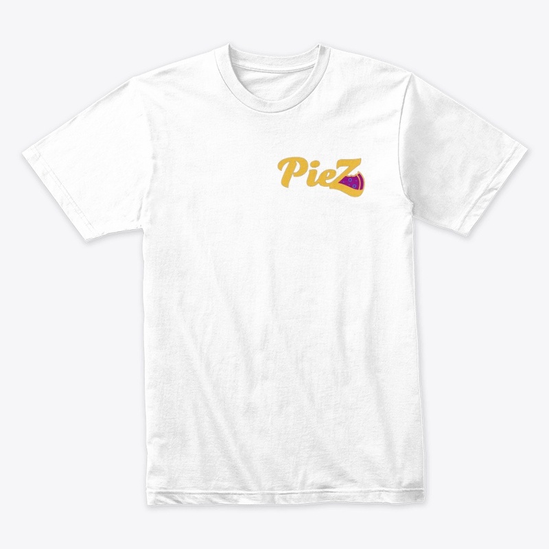 PIEZ DINER