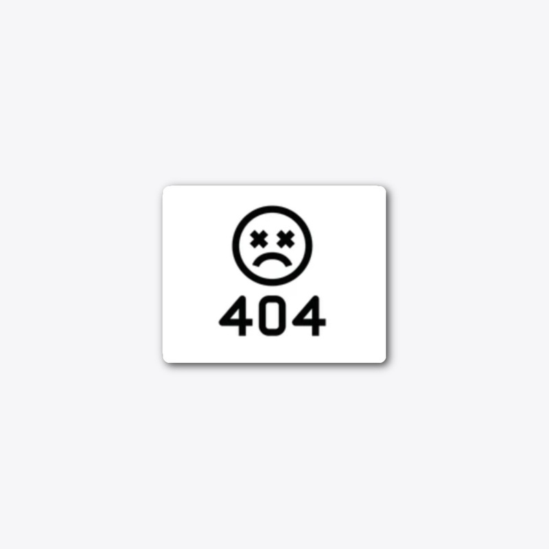 Technical Difficulties