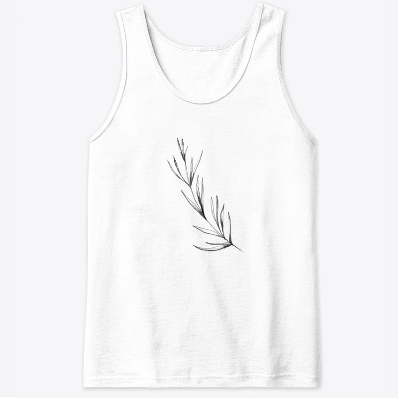 Botanical Art