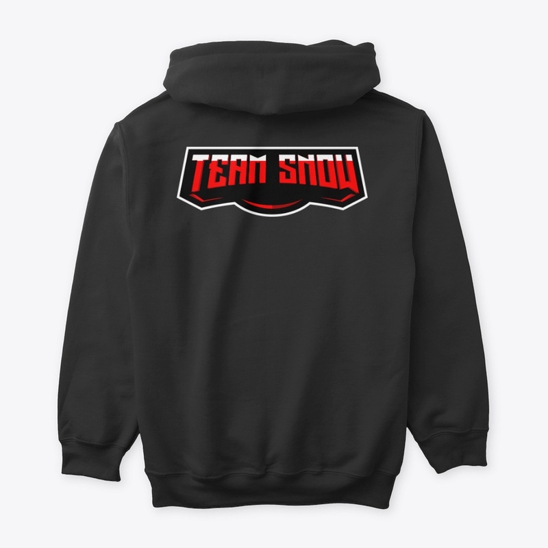 Team Snow Collection