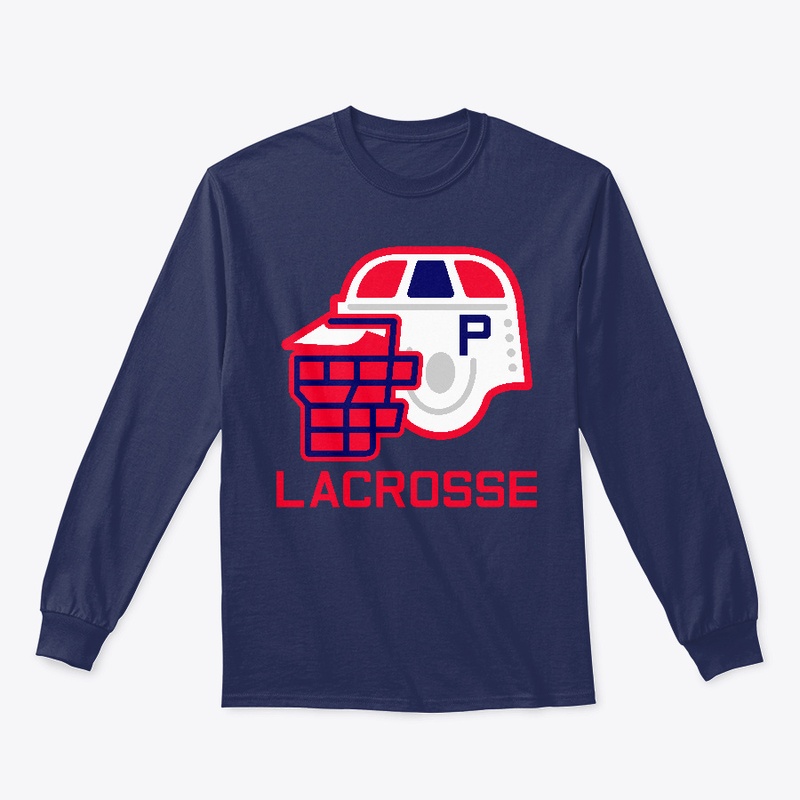 Philly Elite Vintage Bucket