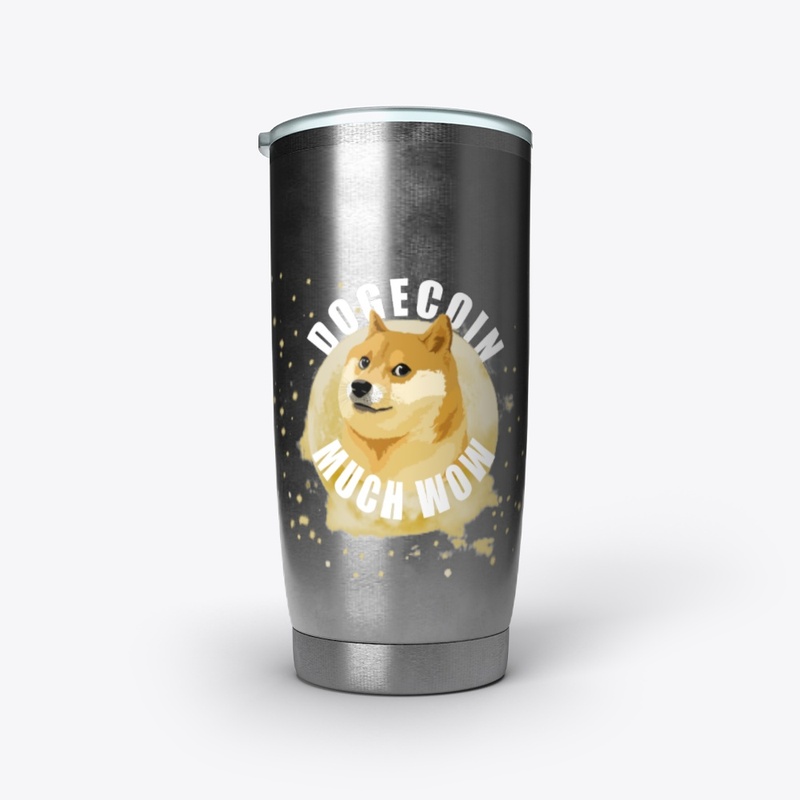 MUCH WOW Collection