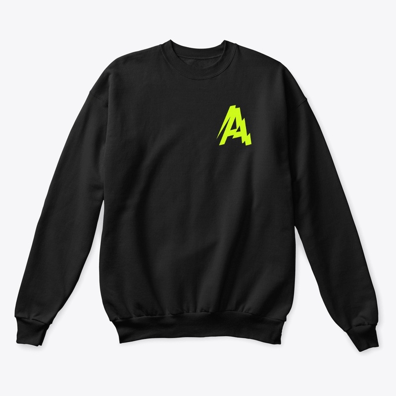 ATW 