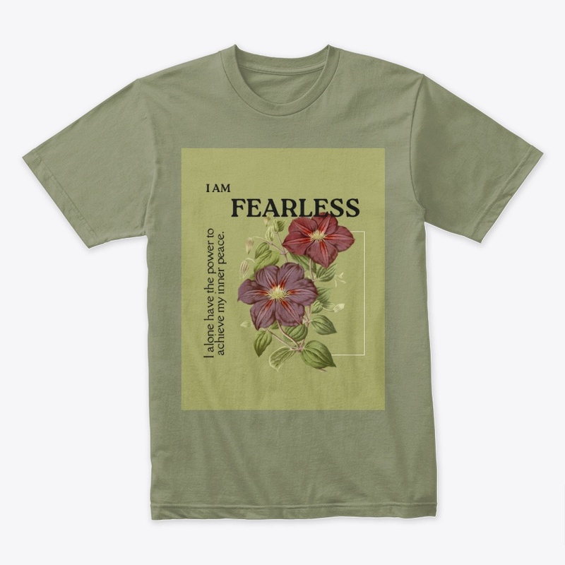 Faerless 