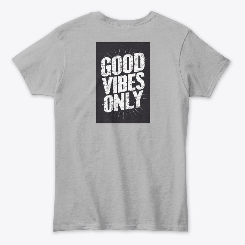 Tshirt an hoodies for women an girls 