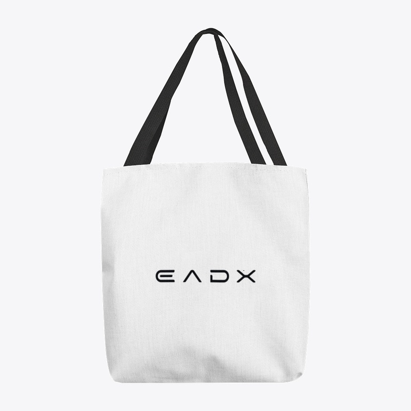EADX Exclusive Products