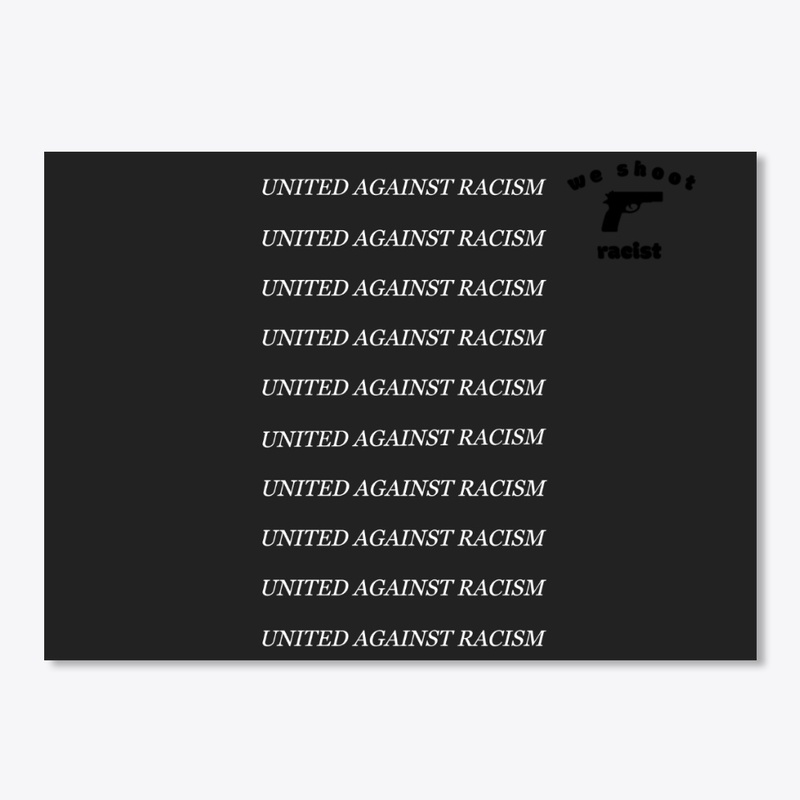 United Against Racism