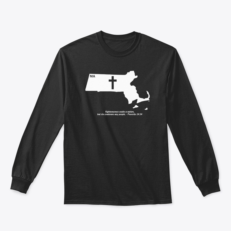 Massachusetts