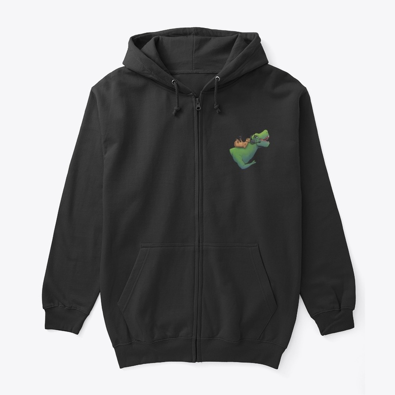 Rexy Apparel