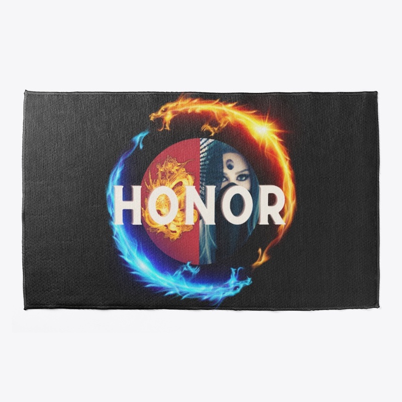 Honor