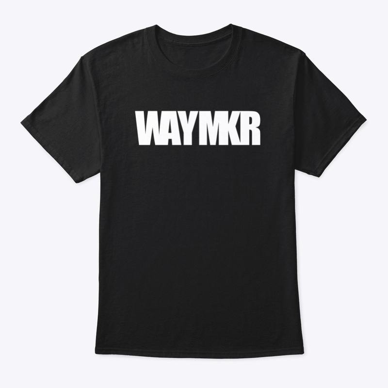 WAYMKR