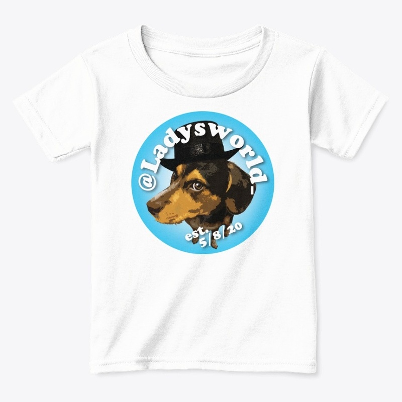 ladysworld