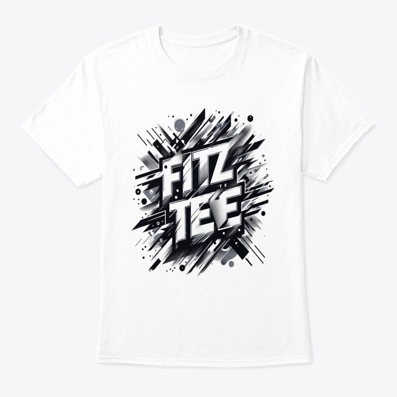 FitzTee 10