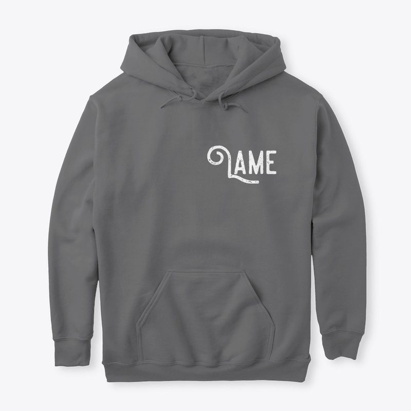 Lame