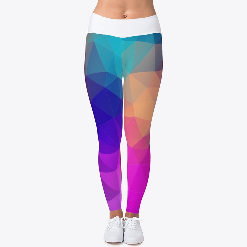 Multicolor Collection