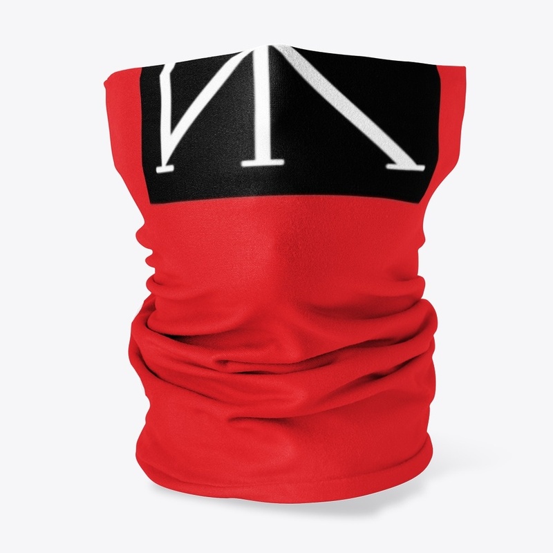 DK MERCHANDISE