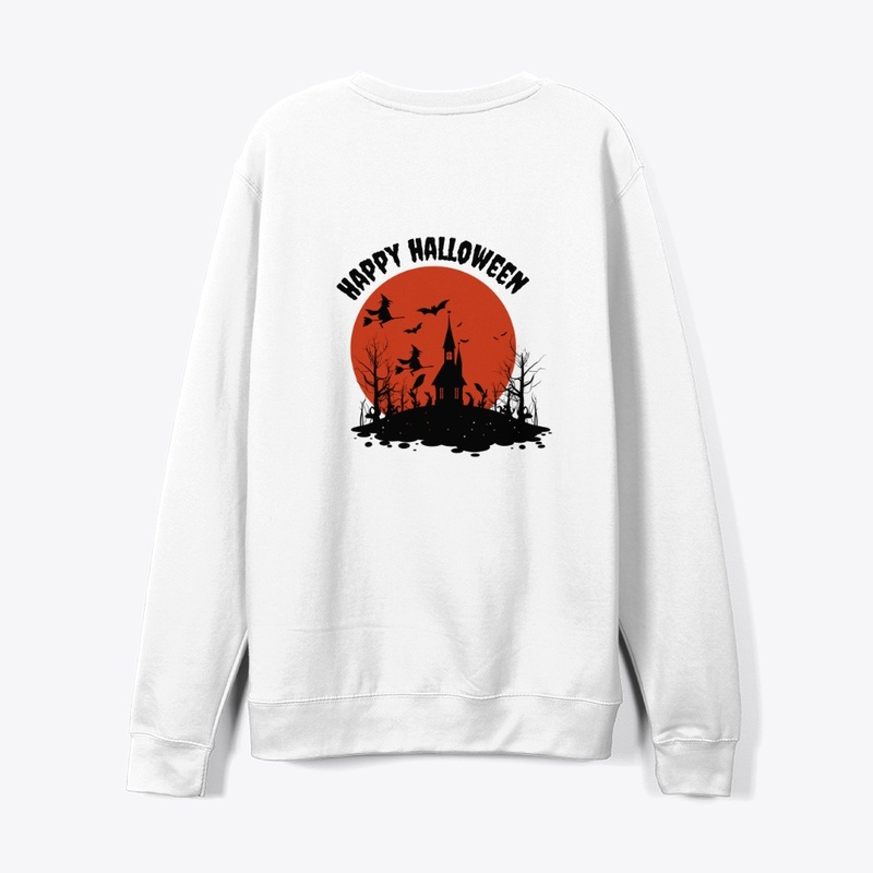 Halloween collection 2