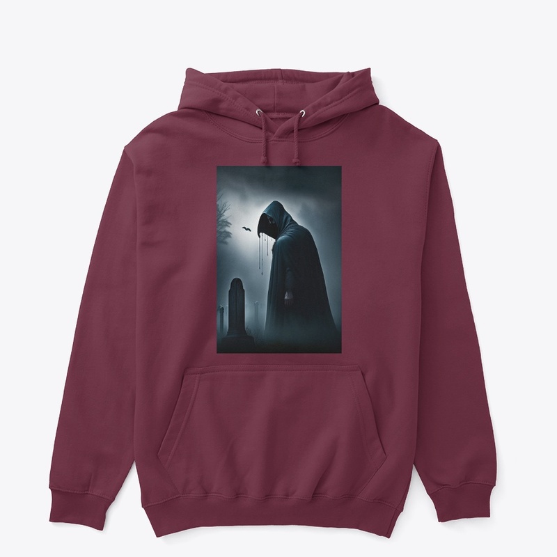 HALLOWEEN COLLECTIONS 34