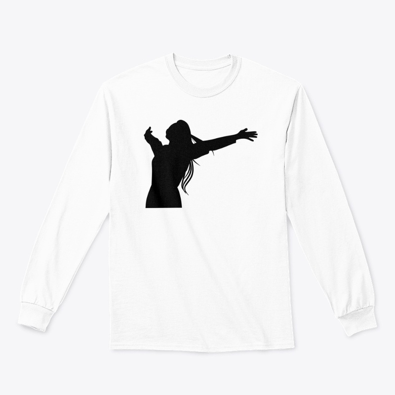 Freedom-T-shirt