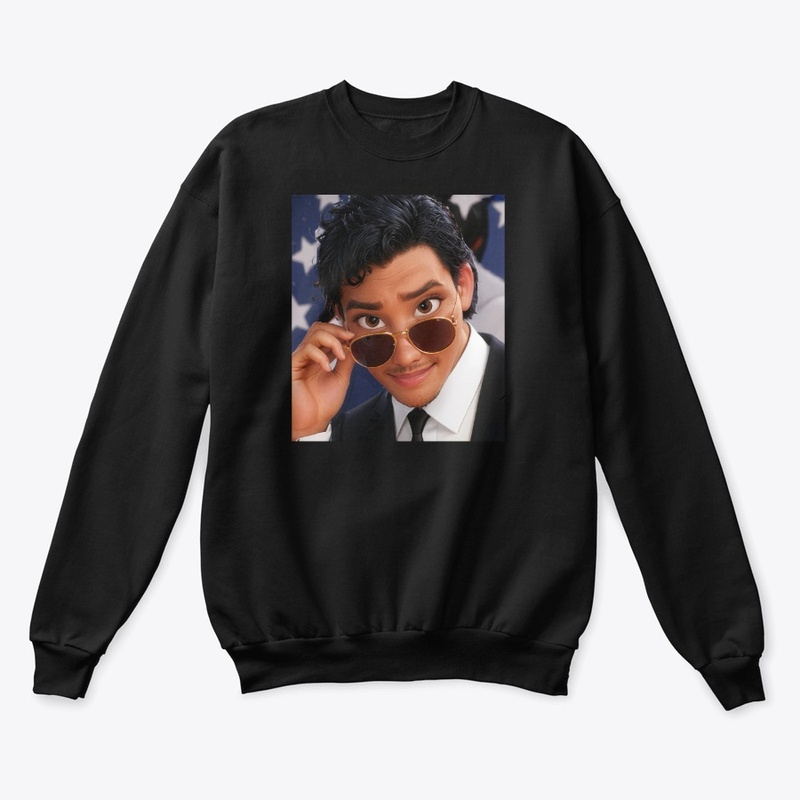 El DeBarge