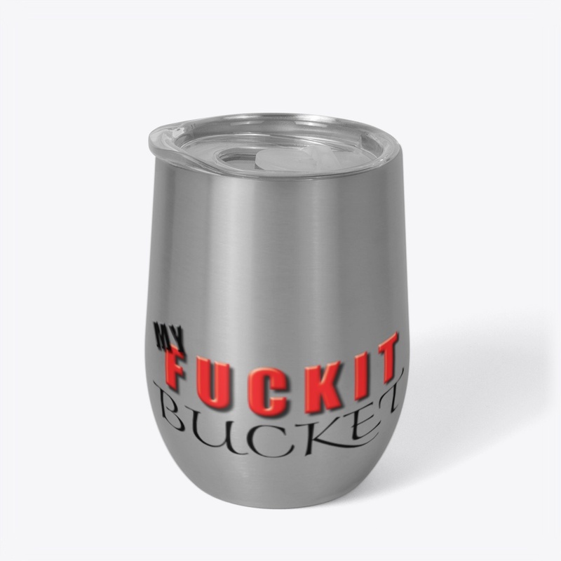 (F)Bucket