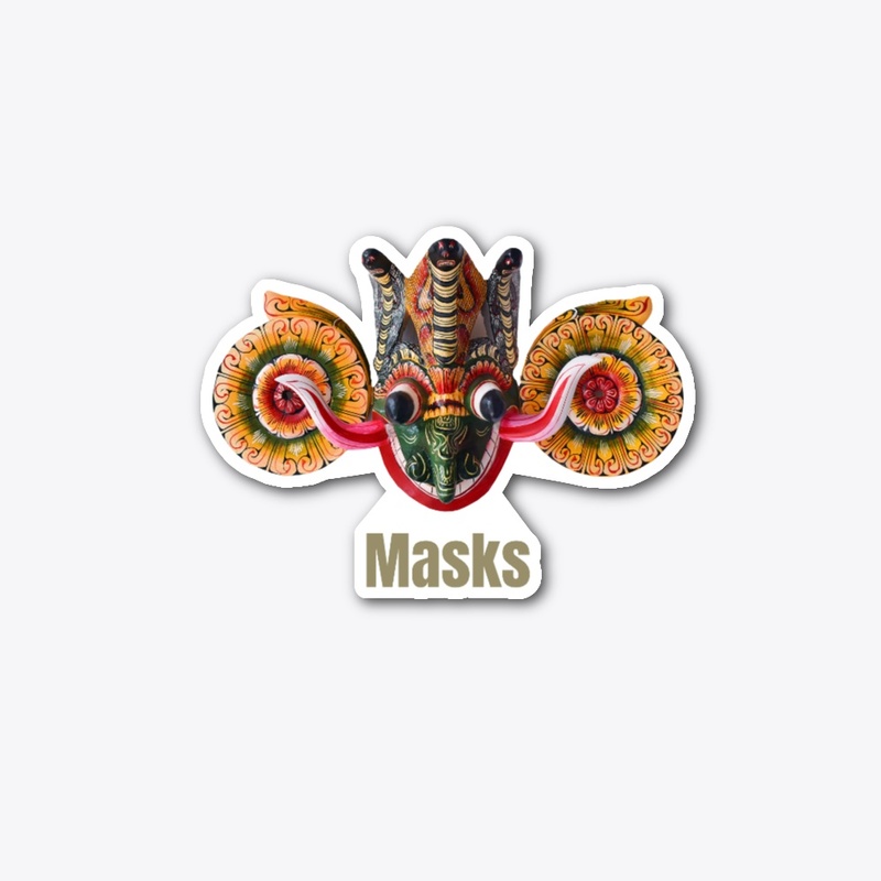 masks.men.teen.traditional.lade
