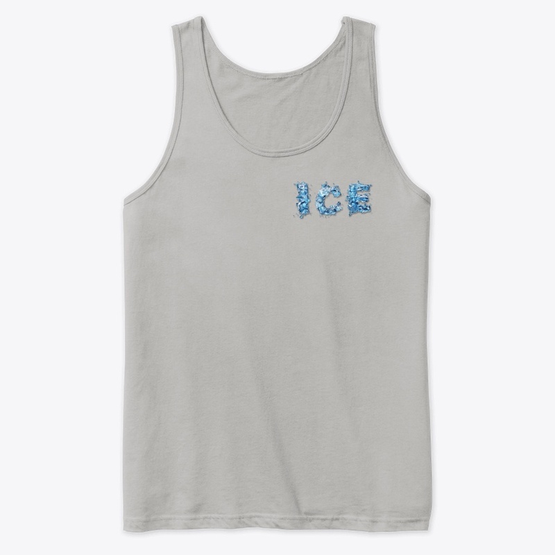 I.C.E. Summers Bottoms  