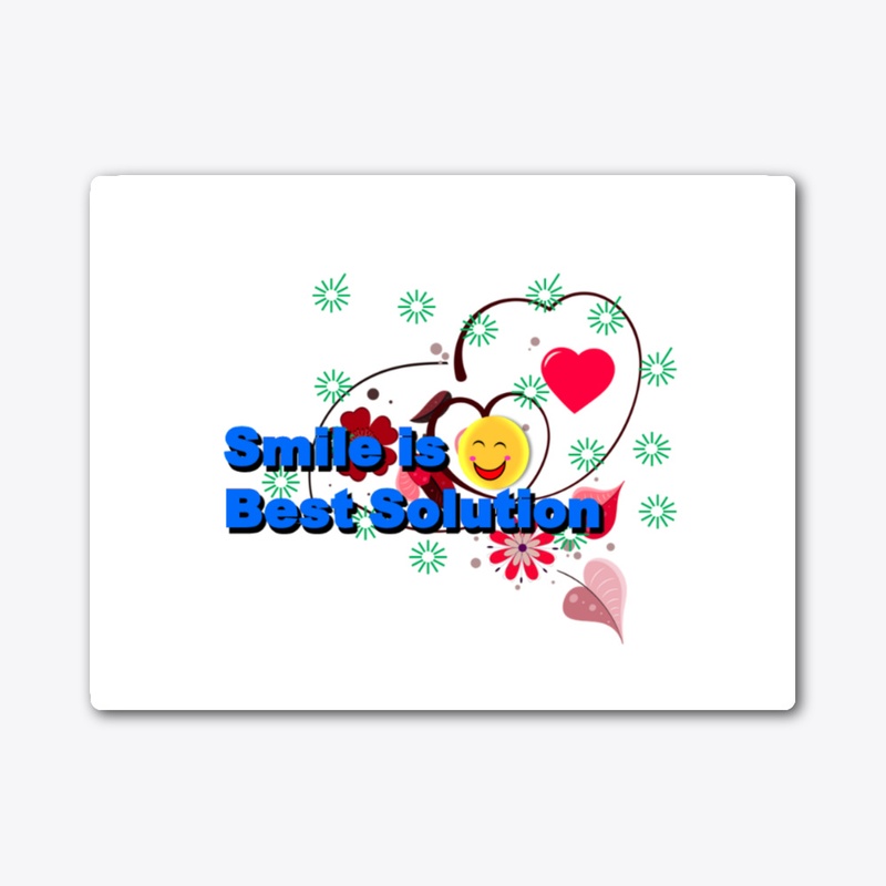 Smile Solution