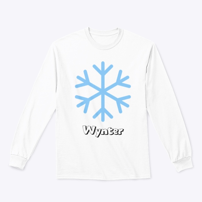 Snowflake