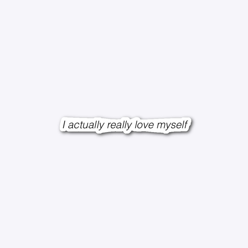 "Actually" Series
