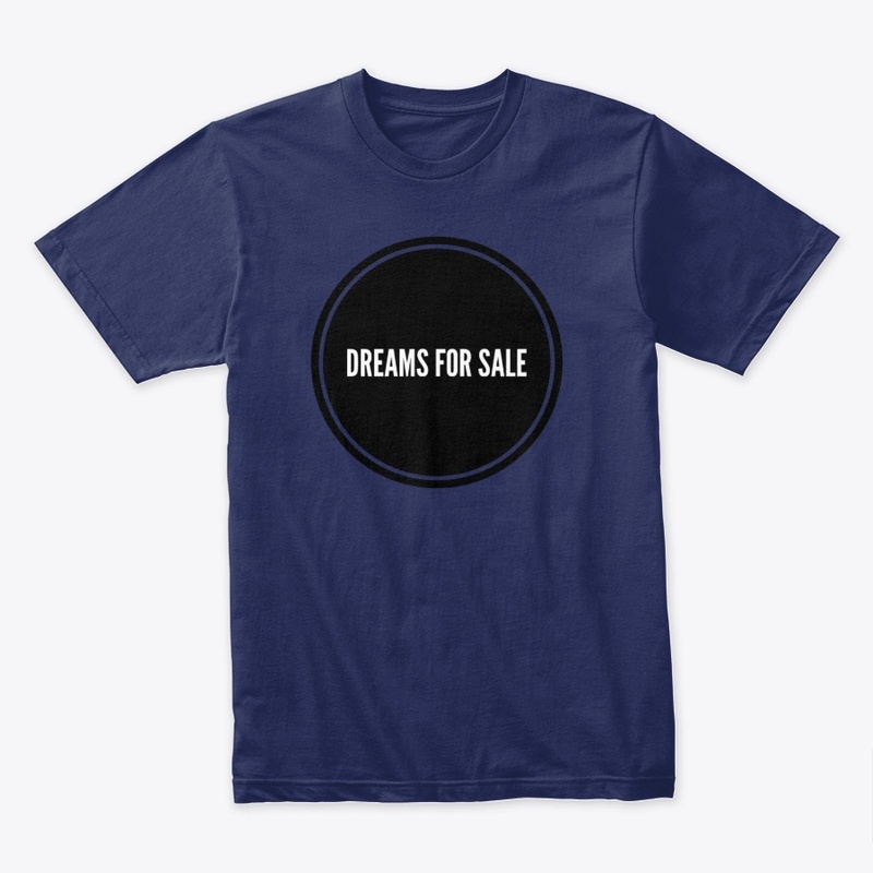 Dreams For Sale 
