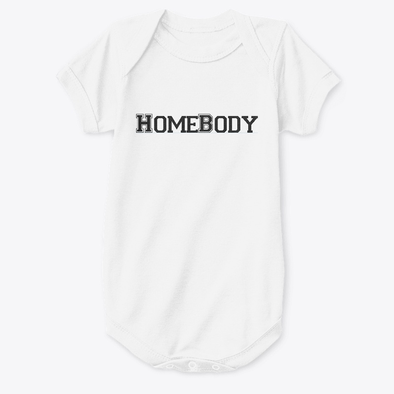 HomeBody